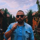 ���������� ������, ���� ������� Arman, 36 ���, ������������ ��� ������, ����� � ���������, c�������� ���������