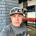 ���������� ���������, ���� ������� �����, 36 ���, ������������ ��� ������, ����� � ���������, c�������� ���������