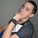 ���������� ����������, ���� ������� �������, 31 ���, ������������ ��� ������, ����� � ���������