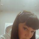 ���������� ���������, ���� ������� ���������, 34 ����, ������������ ��� ������, ����� � ���������