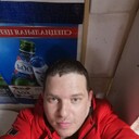 ���������� �����-���������, ���� ������� �����, 42 ����, ������������ ��� ������, ����� � ���������, c�������� ���������