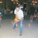  ,   Alex, 47 ,     , c 