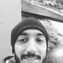 ���������� ����, ���� ������� ����, 31 ���, ������������ ��� ������, ����� � ���������, c�������� ���������