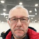  ,   Igor, 56 ,   ,   
