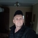  ,   , 57 ,     , c 