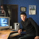  ,   Nurbol, 37 ,   