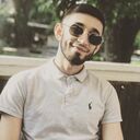 ���������� �������, ���� ������� ����, 32 ����, ������������ ��� ������, ����� � ���������