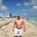  ,   , 60 ,   