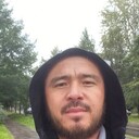 ���������� �����������, ���� ������� ������, 37 ���, ������������ ��� ������, ����� � ���������