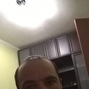 ���������� ������, ���� ������� ��������, 48 ���, ������������ 