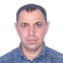 ���������� �����, ���� ������� ����, 39 ���, ������������ ��� ������, ����� � ���������, c�������� ���������