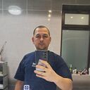 ���������� �������, ���� ������� �������, 41 ���, ������������ ��� ������, ����� � ���������, c�������� ���������, ���������