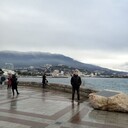 ���������� ���������, ���� ������� ������, 38 ���, ������������ ��� ������, ����� � ���������