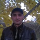  -,   Andrei, 44 ,   ,   , c 
