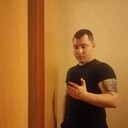 ���������� ��������, ���� ������� ����, 33 ����, ������������ ��� ������, ����� � ���������, c�������� ���������