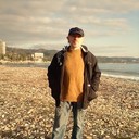 ���������� ����, ���� ������� ������, 46 ���, ������������ ��� ����� � ���������, c�������� ���������