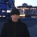 ���������� �����������, ���� ������� ������, 41 ���, ������������ ��� ������, ����� � ���������, c�������� ���������