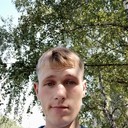 ���������� �������, ���� ������� �����, 31 ���, ������������ ��� ������, ����� � ���������, c�������� ���������