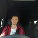  ,   Vova, 32 ,   ,   , c 