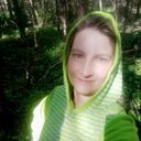 ���������� ������ ��������, ���� ������� ������, 46 ���, ������������ ��� ������, ����� � ���������, c�������� ���������