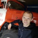  ,   Dima, 28 ,   ,   , c 