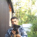  ,   , 40 ,   ,   , c , 