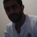 ���������� ���, ���� ������� Yaman, 39 ���, ������������ ��� ������