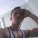  --,   , 29 ,   , 