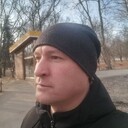 ���������� ������, ���� ������� �����, 37 ���, ������������ ��� ������, ����� � ���������, c�������� ���������