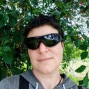 ���������� �������, ���� ������� ���������, 35 ���, ������������ ��� c�������� ���������