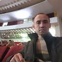 ���������� ������, ���� ������� Umidjon, 41 ���, ������������ ��� ������, ����� � ���������, ���������