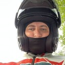  ,   , 40 ,   ,   , c , 