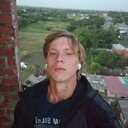 ,   , 22 ,   ,   , c 