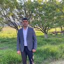  ,   Valekh, 37 ,     , c 