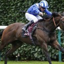 ���������� �������, ���� ������� �����, 41 ���, ������������ ��� ������, ����� � ���������, c�������� ���������