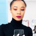  ,   , 25 ,   ,   , c 