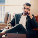 ���������� ������, ���� ������� �����, 37 ���, ������������ ��� ������, ����� � ���������