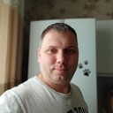  ,   Sergey, 42 ,   ,   , 