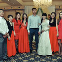 ���������� �����������, ���� ������� ������, 36 ���, ������������ 