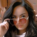 ���������� �����-���������, ���� ������� �������, 24 ����, ������������ ��� ������, ����� � ���������, c�������� ���������, ���������