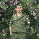  ,   , 38 ,     , c 