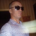 ���������� ���������, ���� ������� ������, 55 ���, ������������ ��� ����� � ���������, c�������� ���������