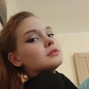 ���������� �����-���������, ���� ������� ����, 21 ���, ������������ ��� ������, ����� � ���������