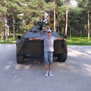  ,   , 21 ,   c , 