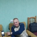 ���������� �����, ���� ������� �����, 44 ����, ������������ ��� ������, ����� � ���������, c�������� ���������