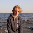 ���������� �����-���������, ���� ����� �������, 24 ����, ������������ ��� ������, ���������