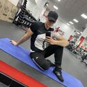 ���������� ������, ���� ������� ��������, 29 ���, ������������ ��� ����� � ���������, c�������� ���������