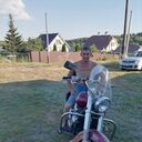  ,   , 52 ,   c 
