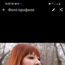  ,   , 52 ,   c , 