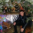 ���������� ��������, ���� ������� ������, 52 ����, ������������ ��� ������, ����� � ���������